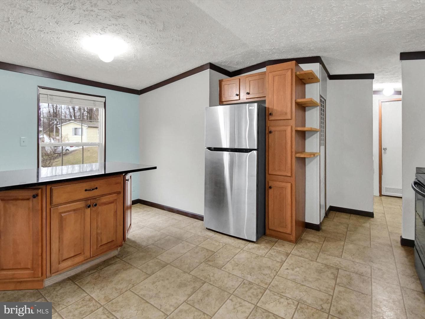740 Lonely Cottage Road photo 10