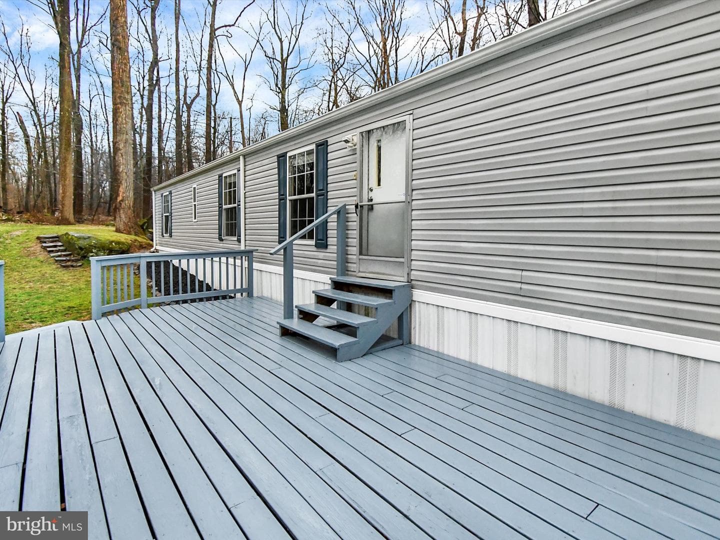 740 Lonely Cottage Road photo 5