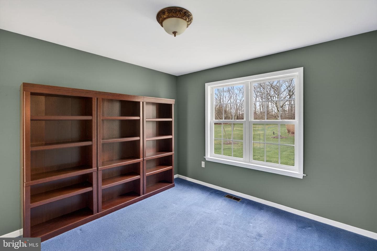 1555 Kumry Road photo 12