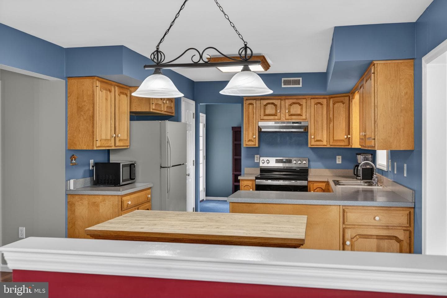 1555 Kumry Road photo 15
