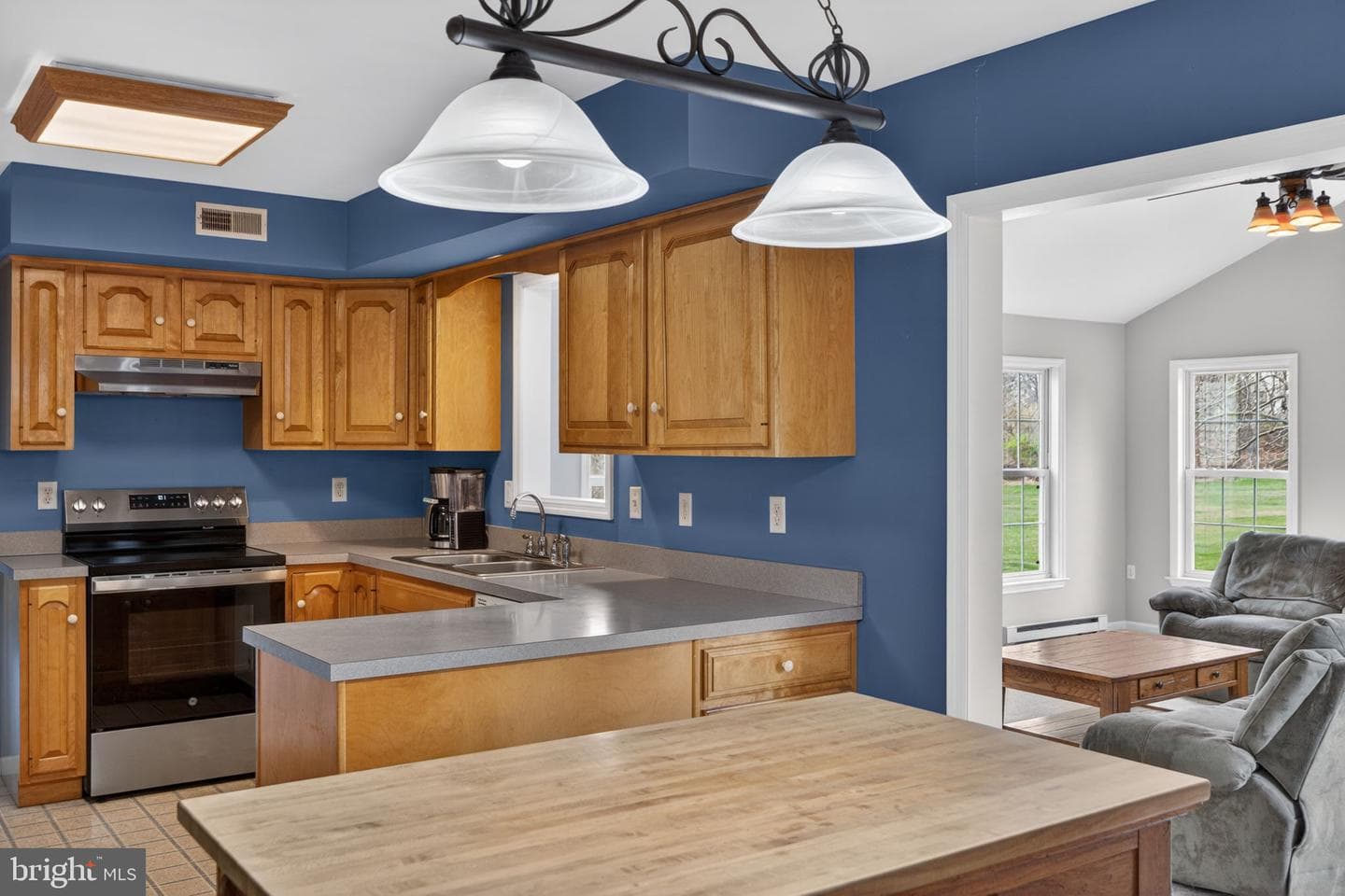 1555 Kumry Road photo 17