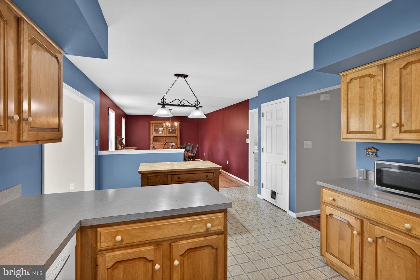 1555 Kumry Road photo 19