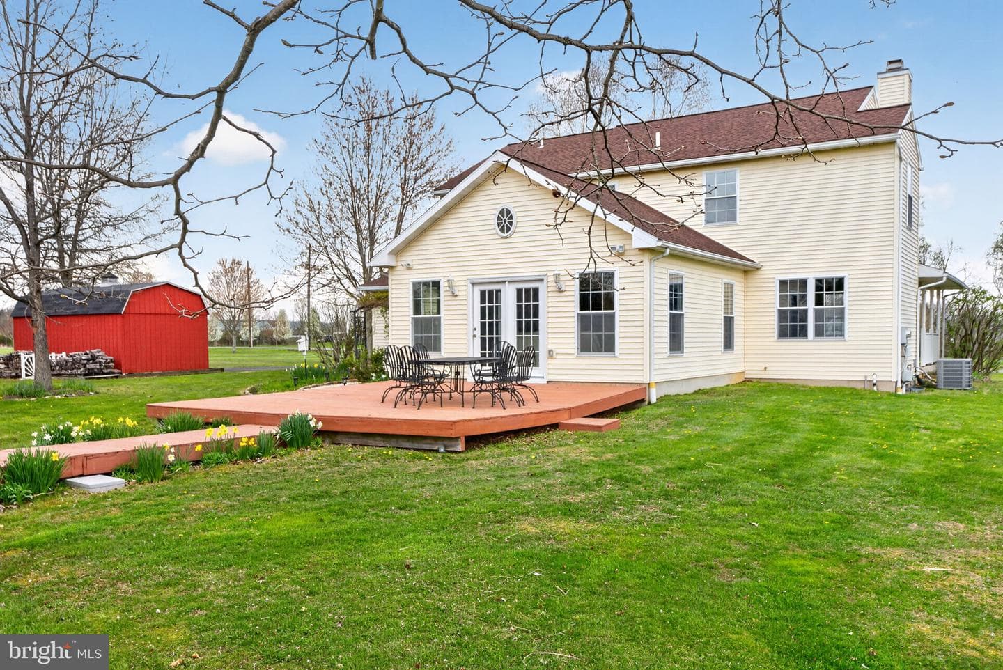 1555 Kumry Road photo 35