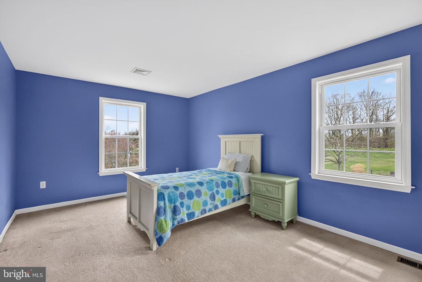 1555 Kumry Road photo 44