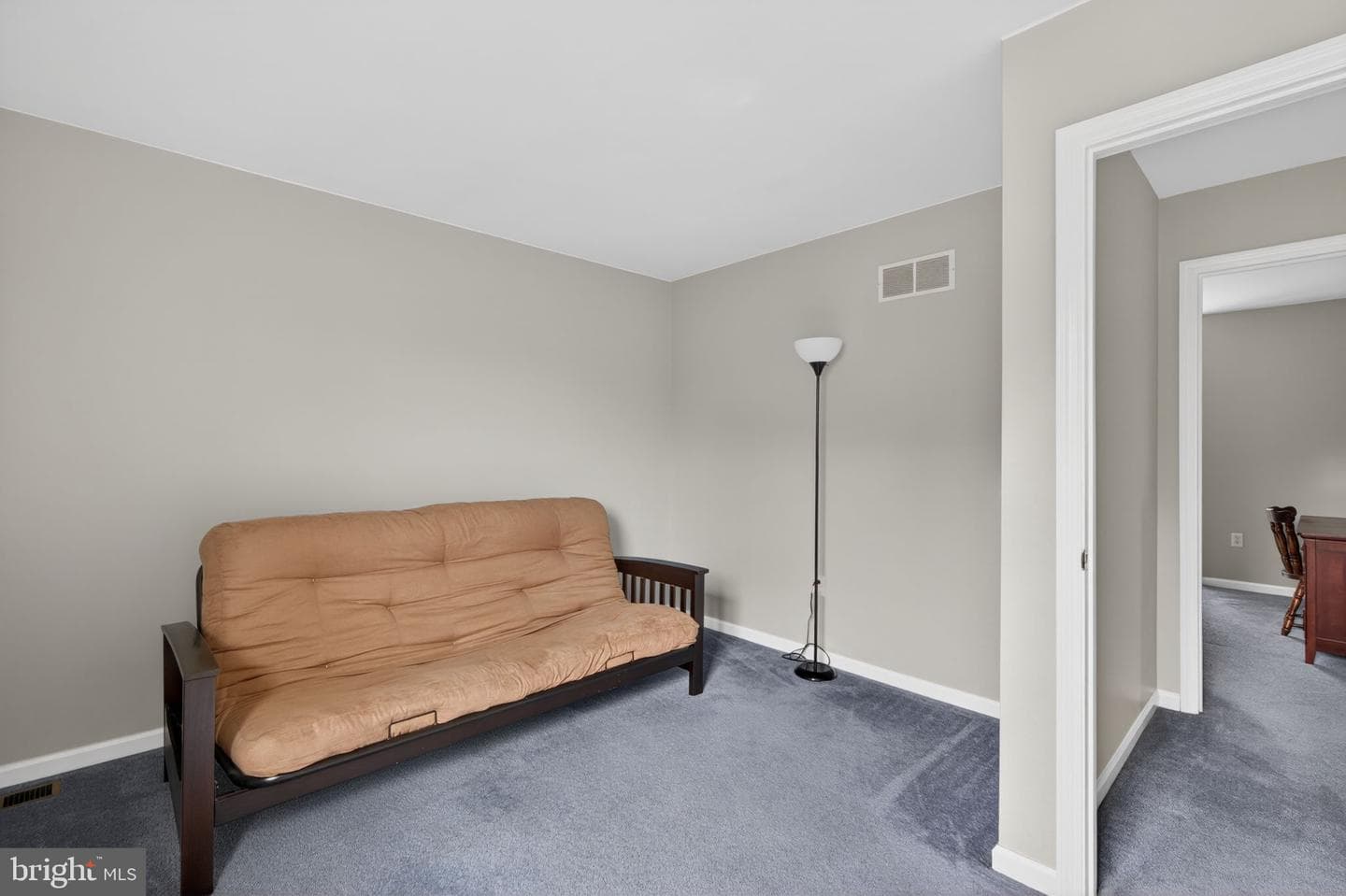1555 Kumry Road photo 47