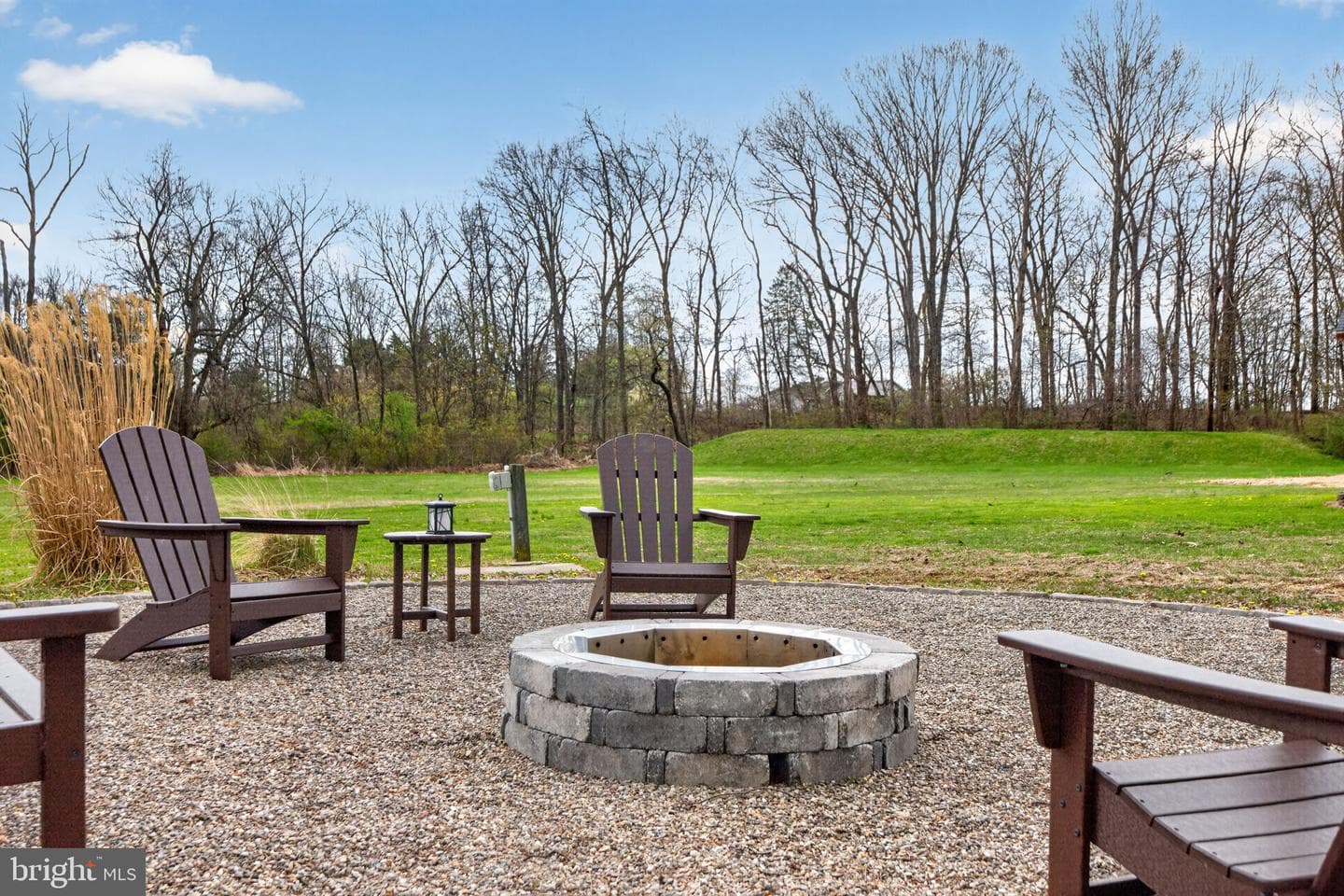 1555 Kumry Road photo 60