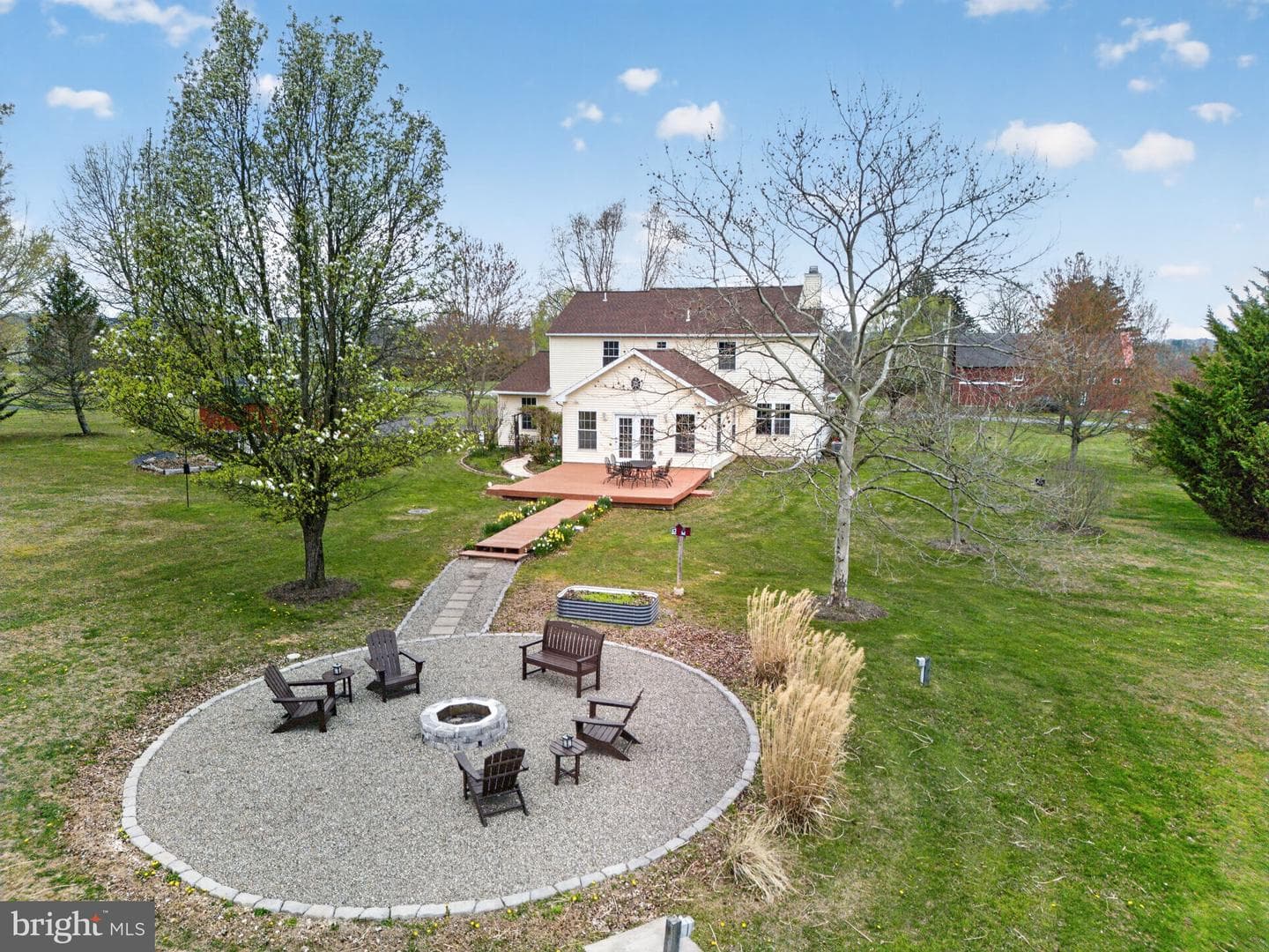 1555 Kumry Road photo 61