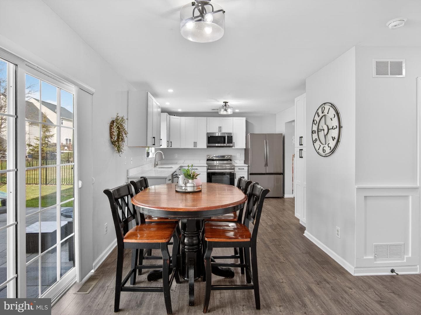 1749 Red Bud Road photo 18