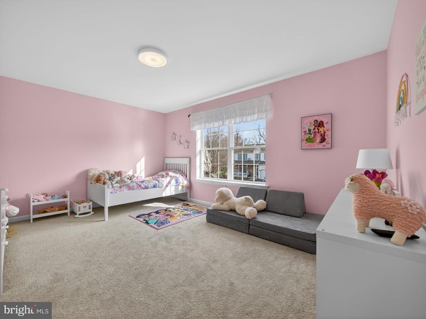 1749 Red Bud Road photo 44