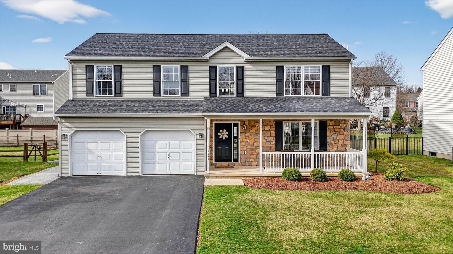 1749 Red Bud Road photo 69