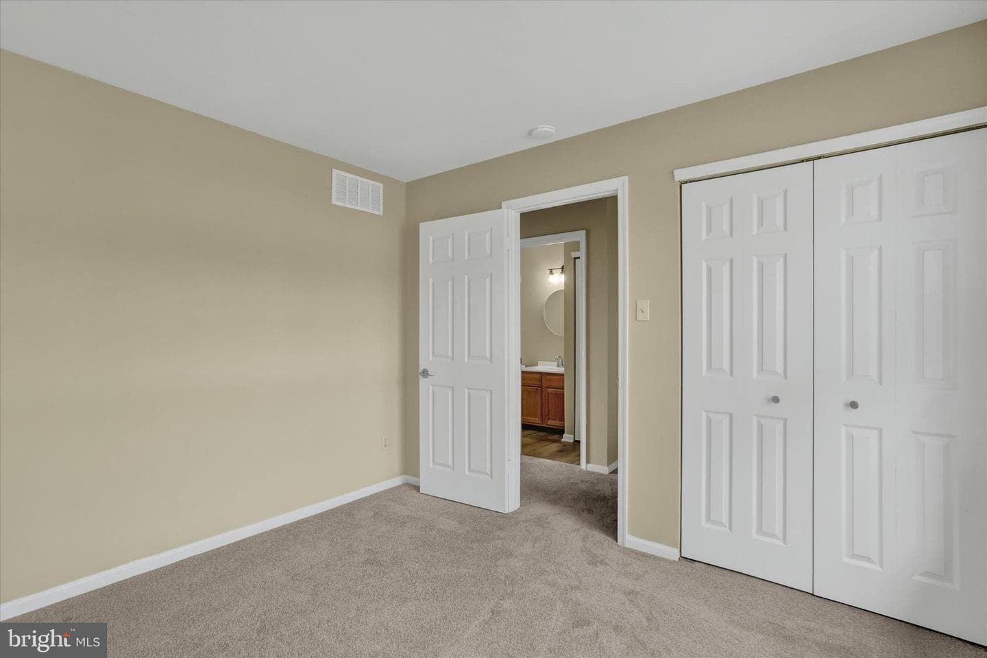 32 Craig Court photo 20