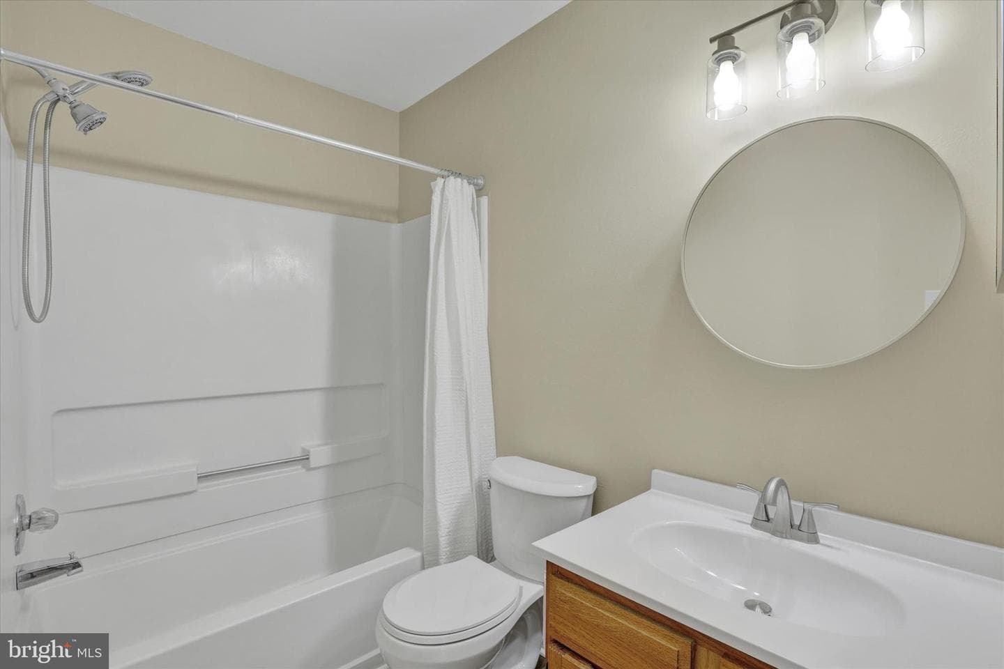 32 Craig Court photo 22
