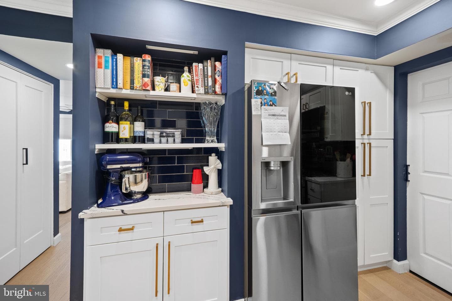 3257 Ethan Allen Court photo 10