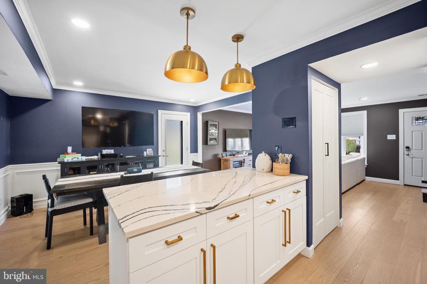3257 Ethan Allen Court photo 11