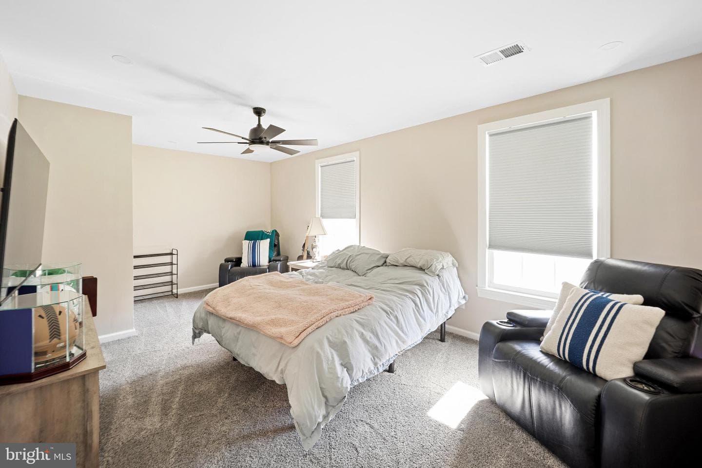 3257 Ethan Allen Court photo 15
