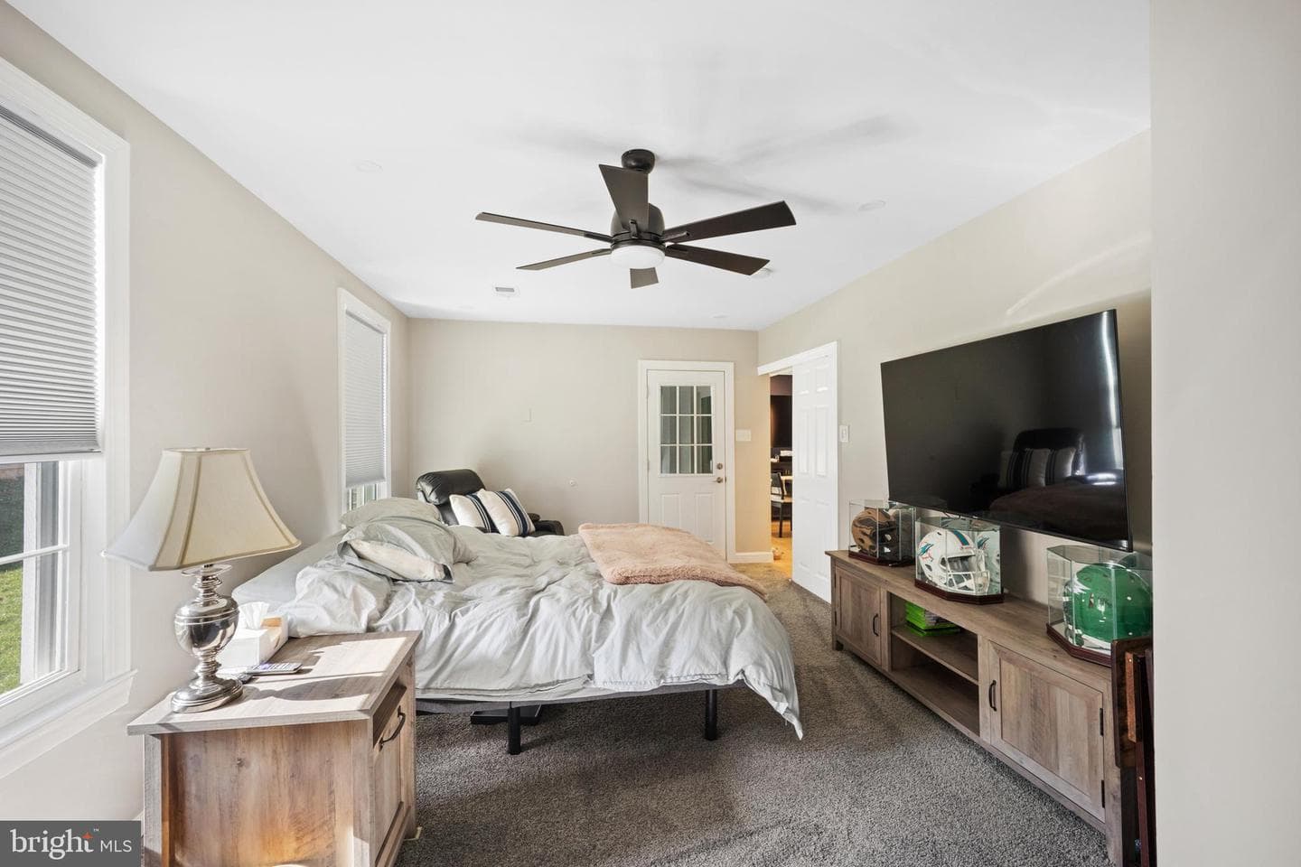 3257 Ethan Allen Court photo 16