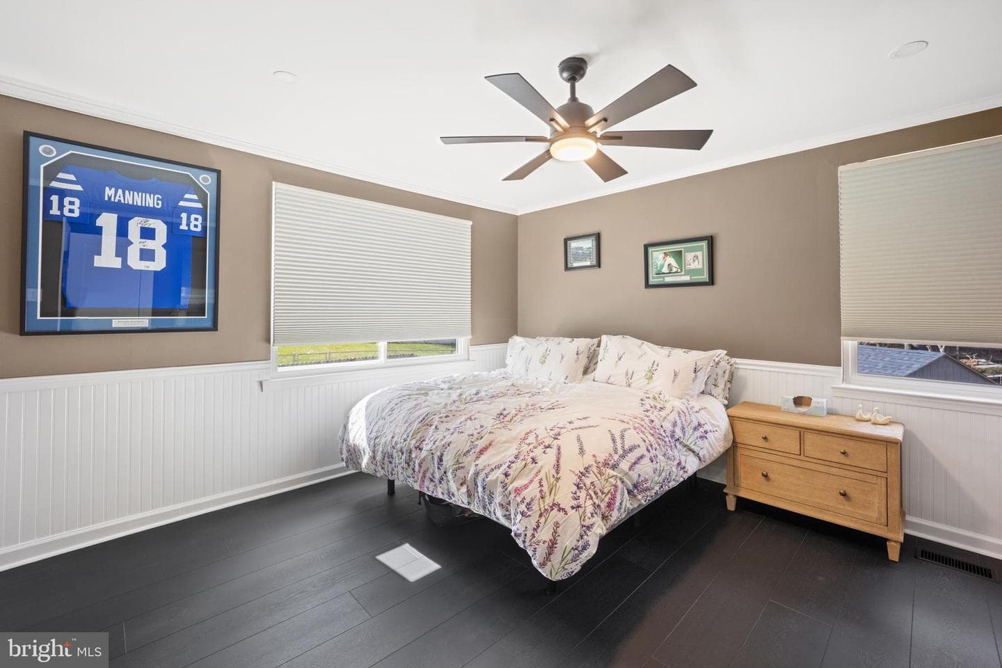3257 Ethan Allen Court photo 18