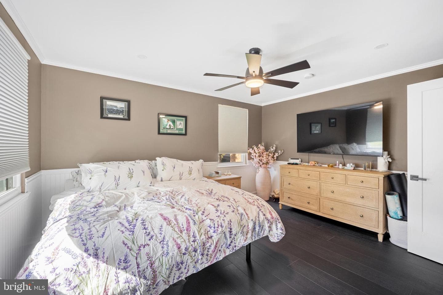 3257 Ethan Allen Court photo 19
