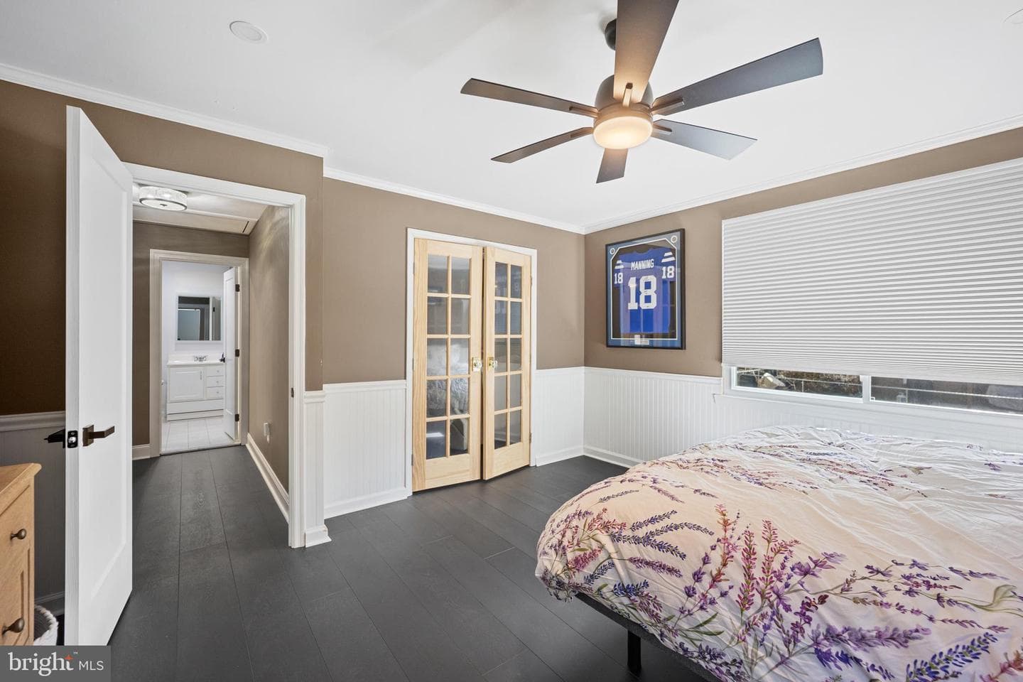 3257 Ethan Allen Court photo 20