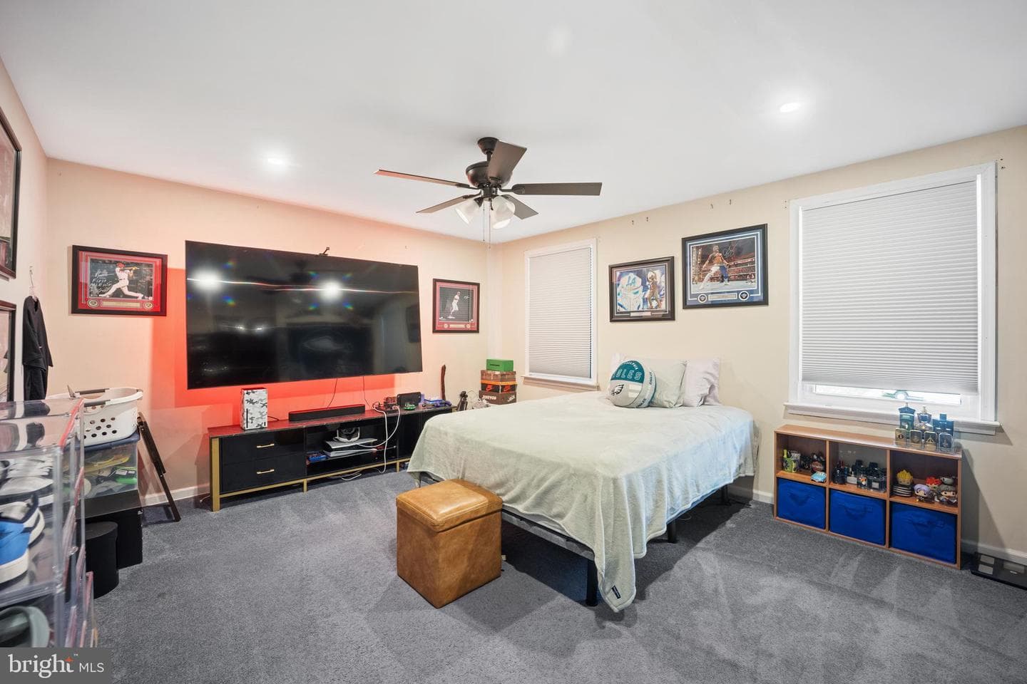 3257 Ethan Allen Court photo 24