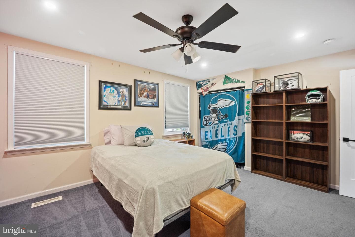 3257 Ethan Allen Court photo 25