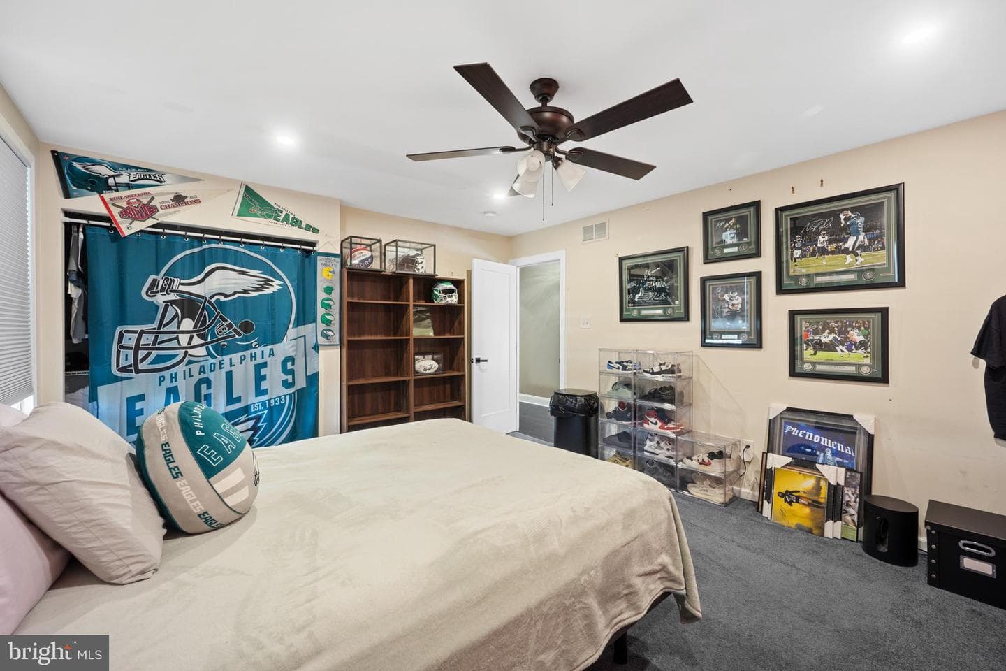 3257 Ethan Allen Court photo 26