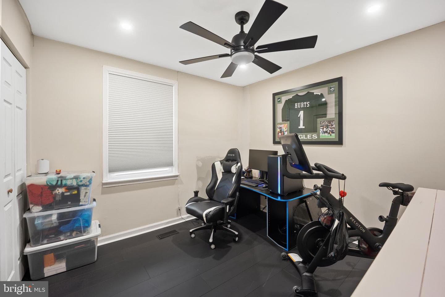 3257 Ethan Allen Court photo 27