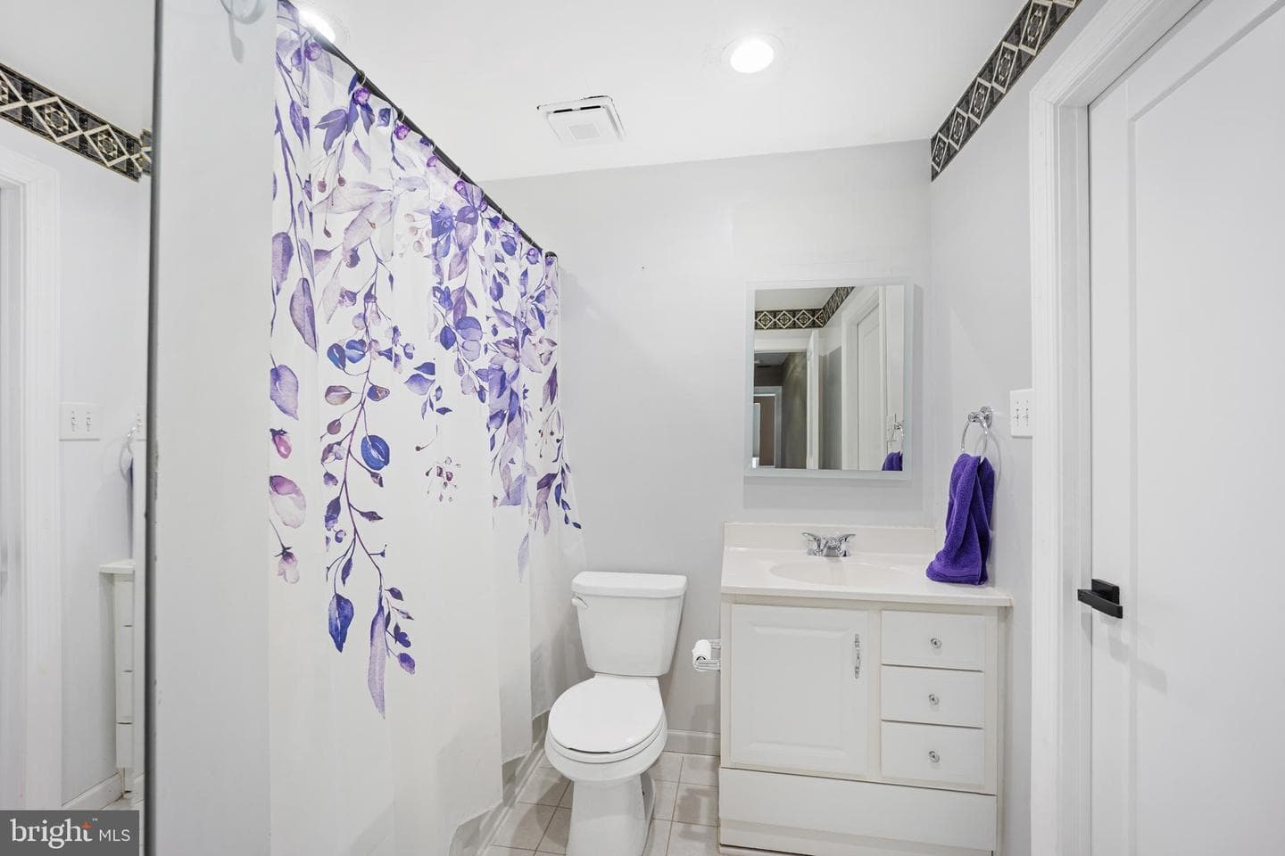 3257 Ethan Allen Court photo 29