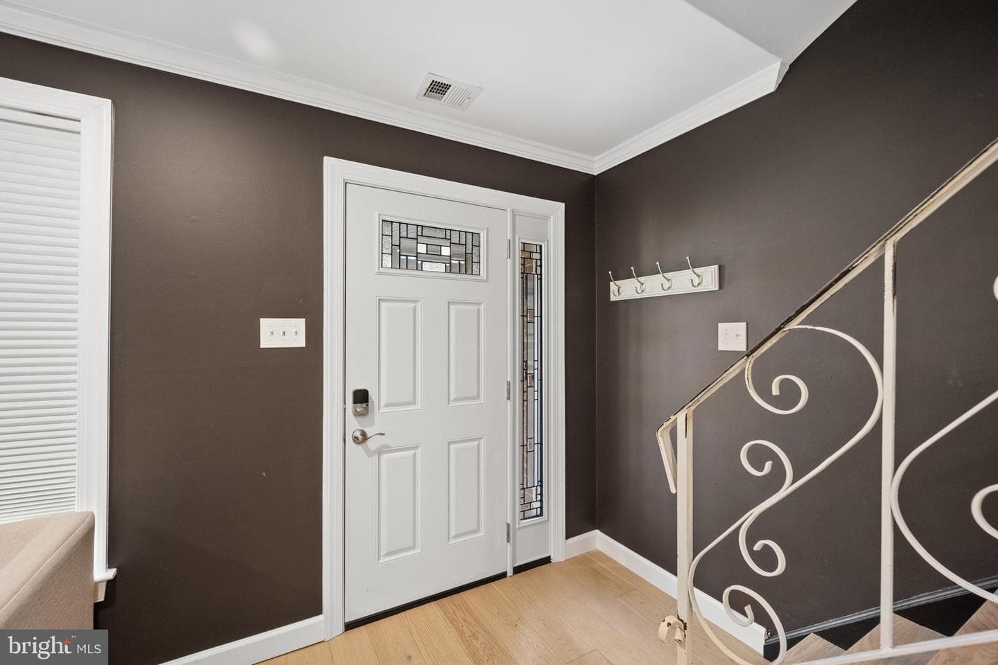 3257 Ethan Allen Court photo 3