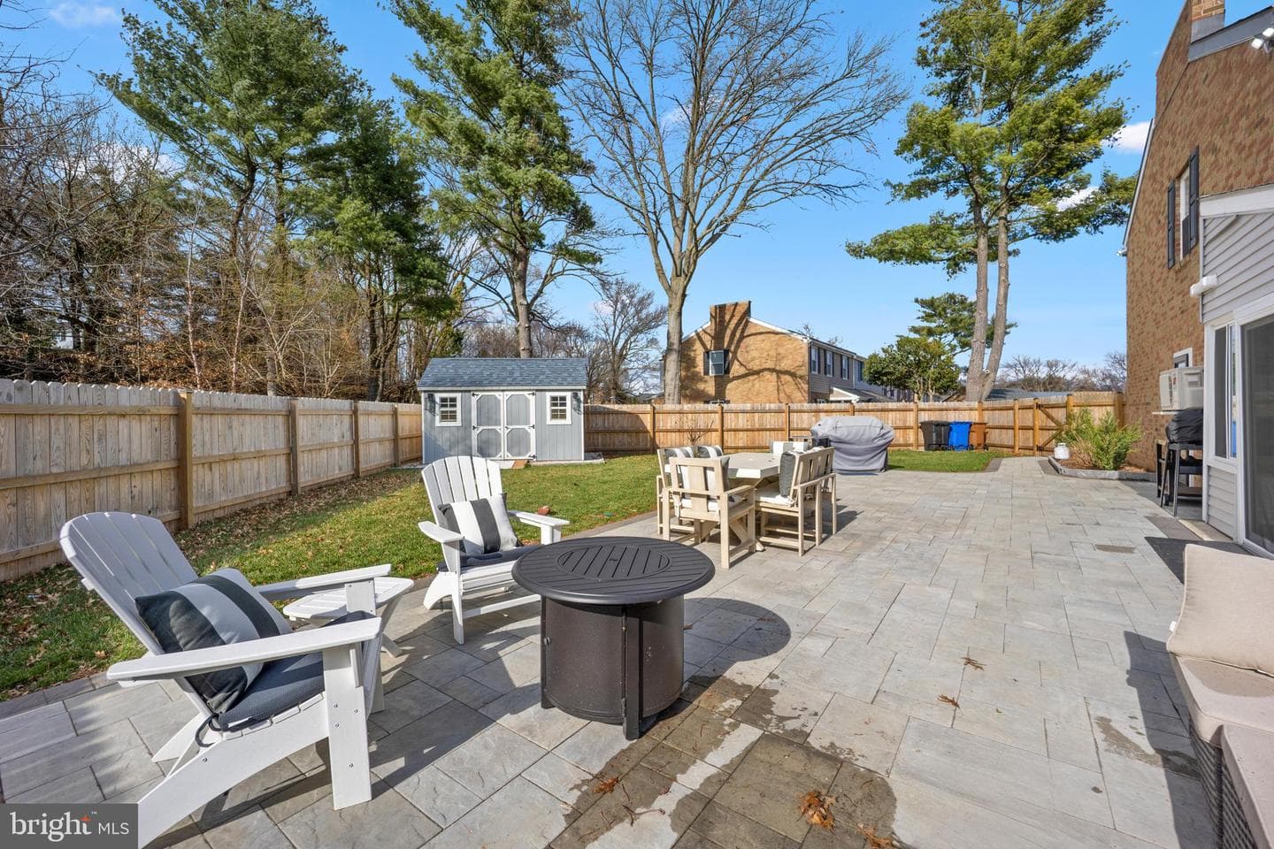 3257 Ethan Allen Court photo 30