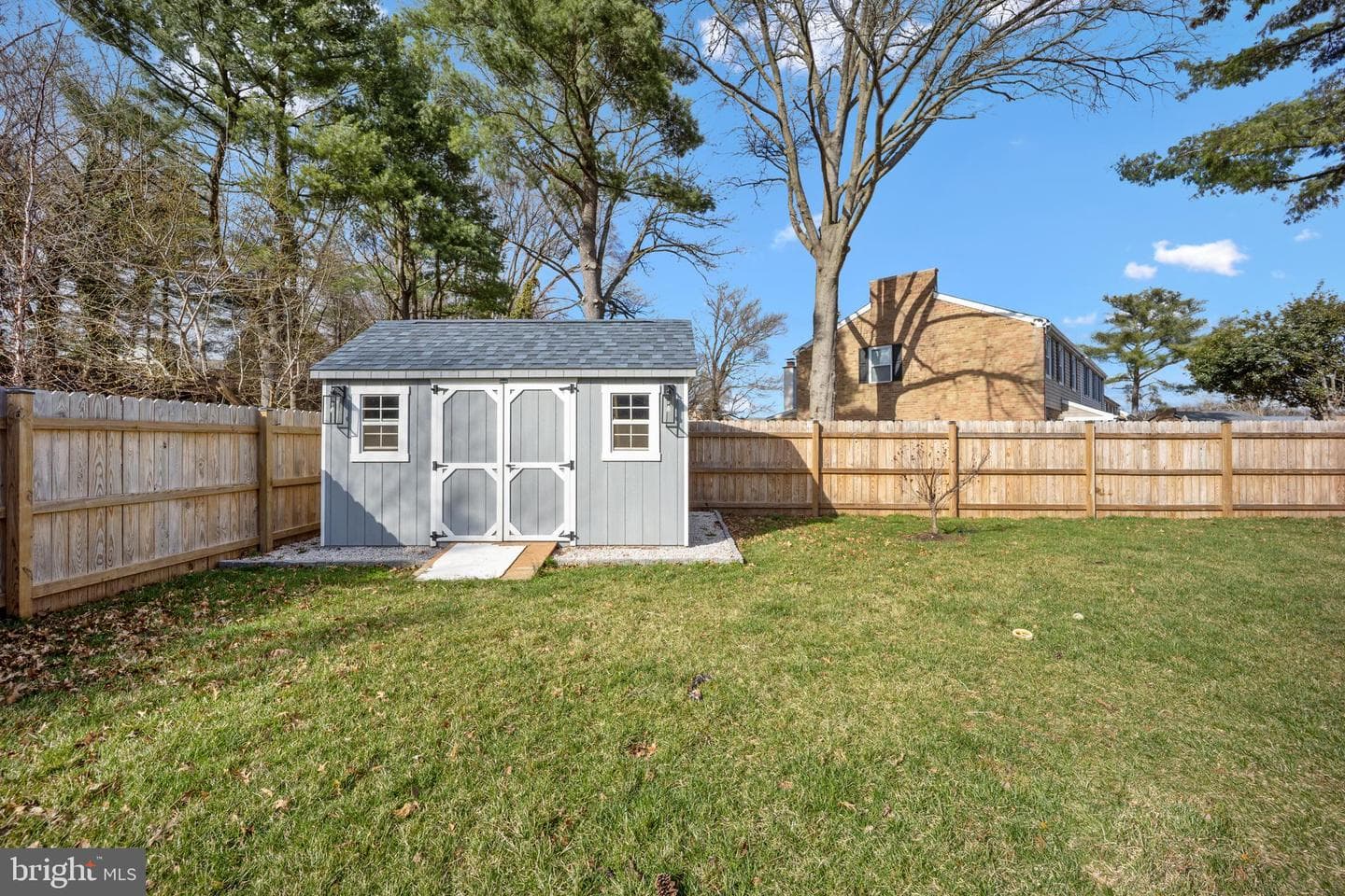3257 Ethan Allen Court photo 32