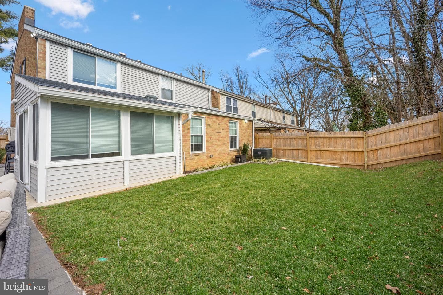 3257 Ethan Allen Court photo 33