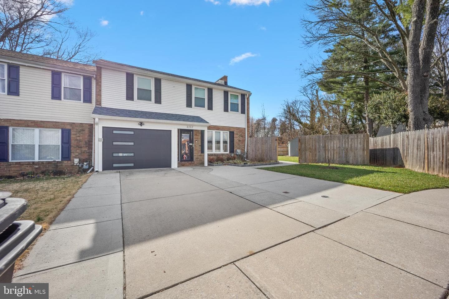 3257 Ethan Allen Court photo 34