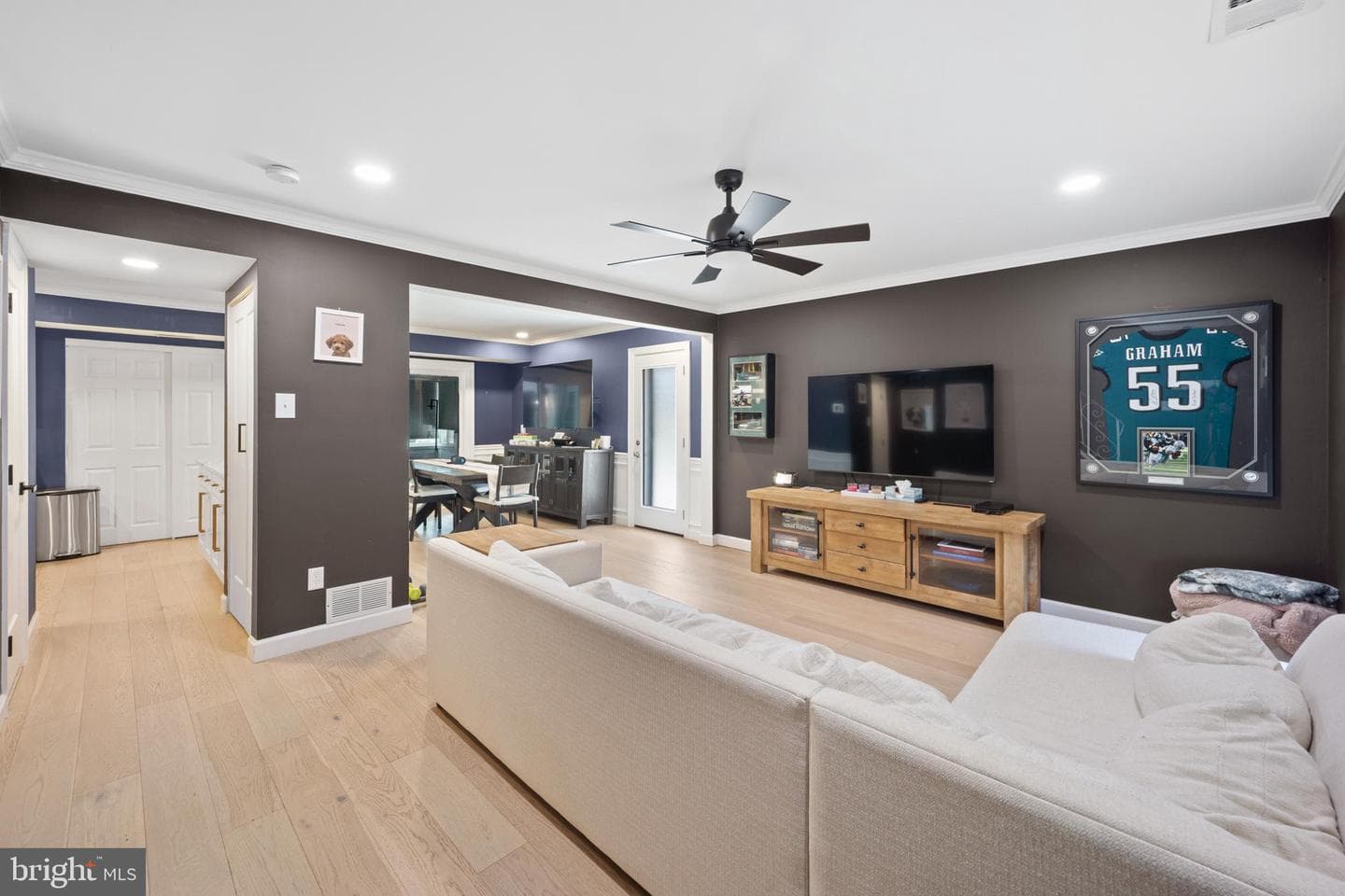 3257 Ethan Allen Court photo 4
