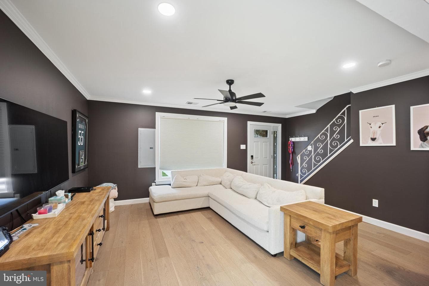 3257 Ethan Allen Court photo 6