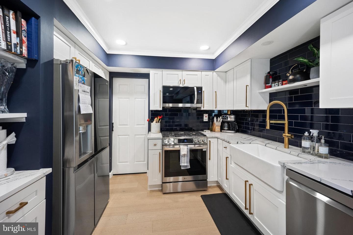 3257 Ethan Allen Court photo 8