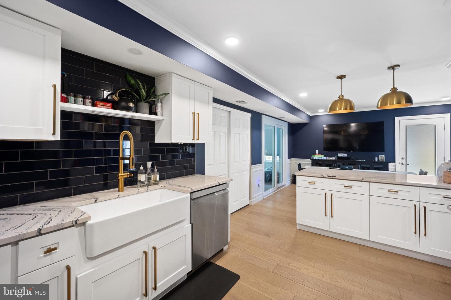 3257 Ethan Allen Court photo 9