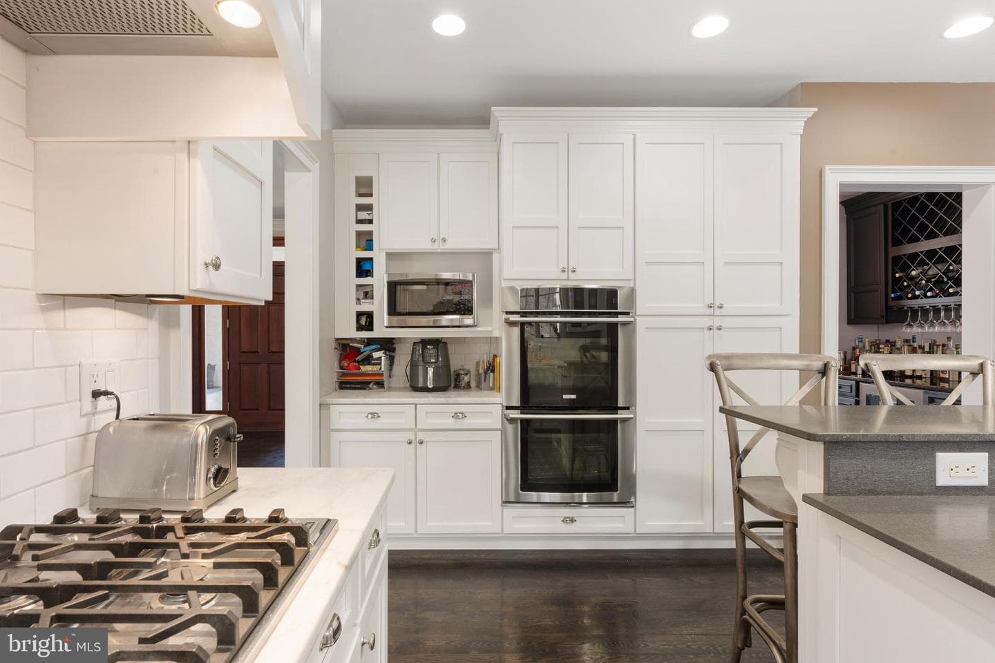 8 Quartermaster Road photo 12