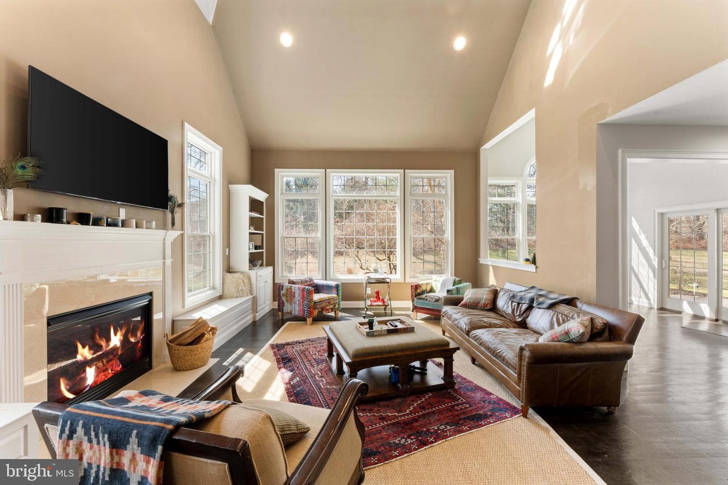 8 Quartermaster Road photo 16