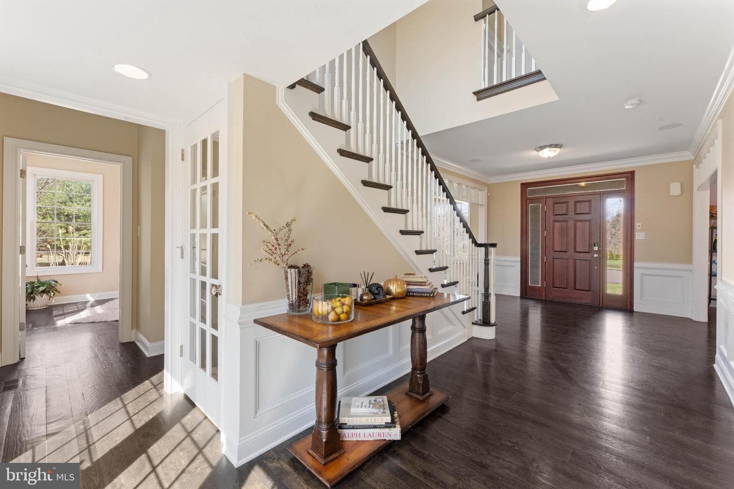 8 Quartermaster Road photo 20