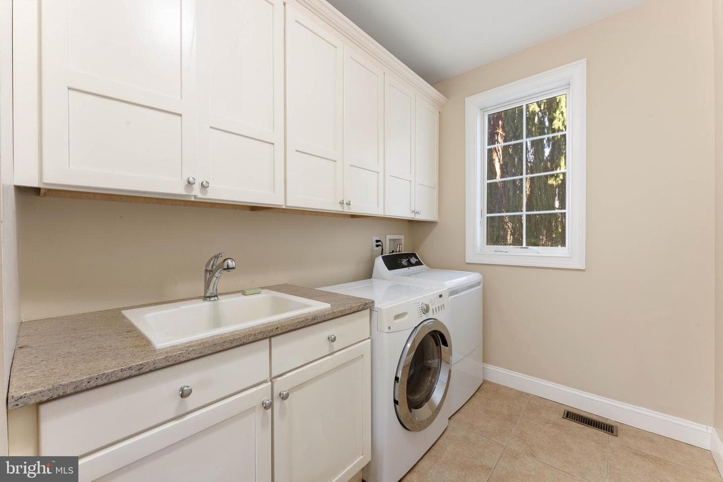 8 Quartermaster Road photo 24