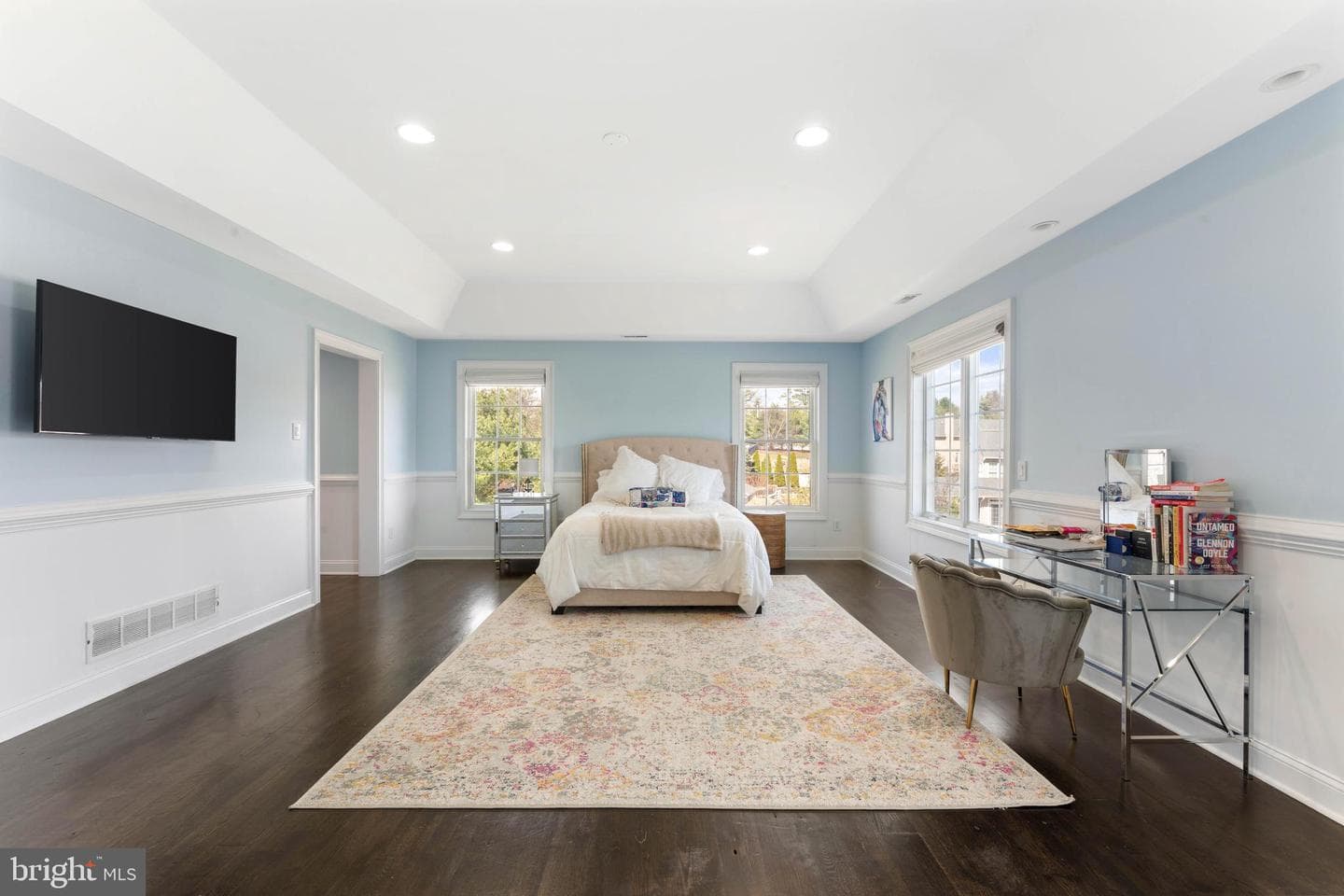 8 Quartermaster Road photo 26