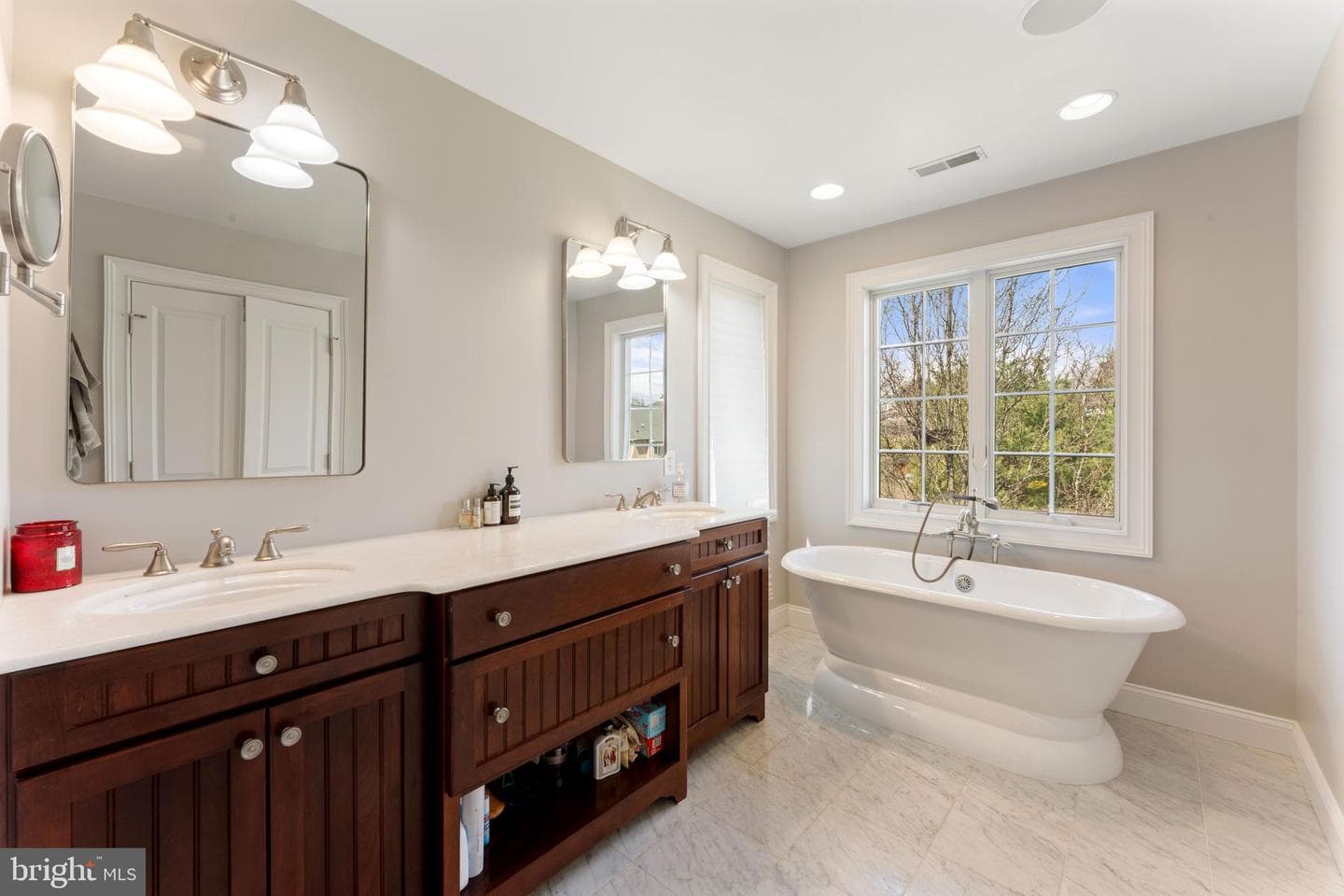 8 Quartermaster Road photo 29