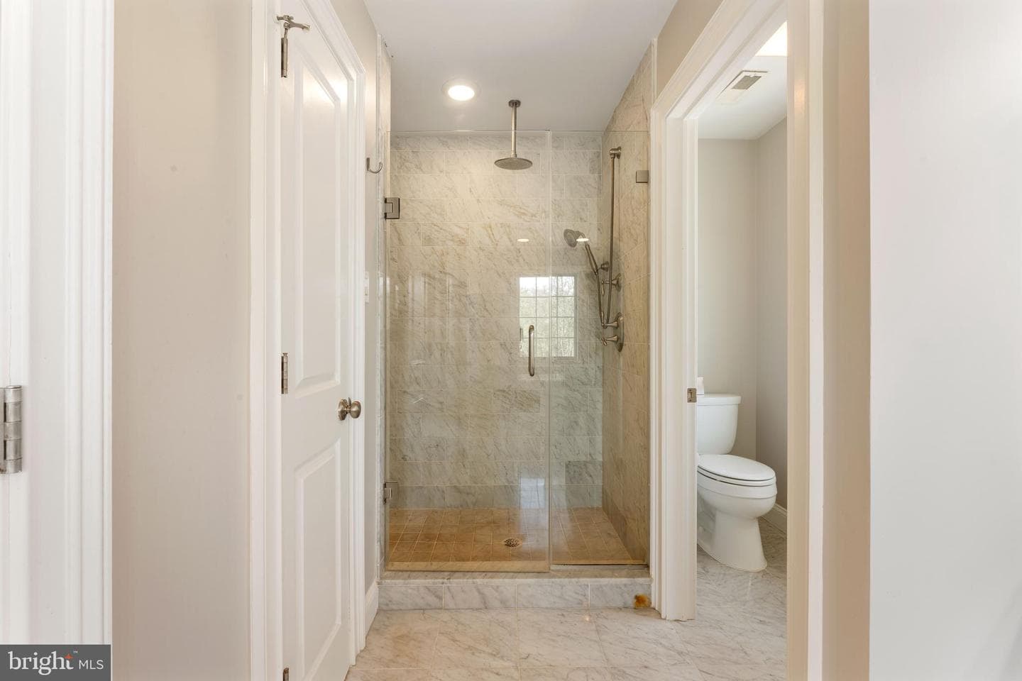 8 Quartermaster Road photo 32