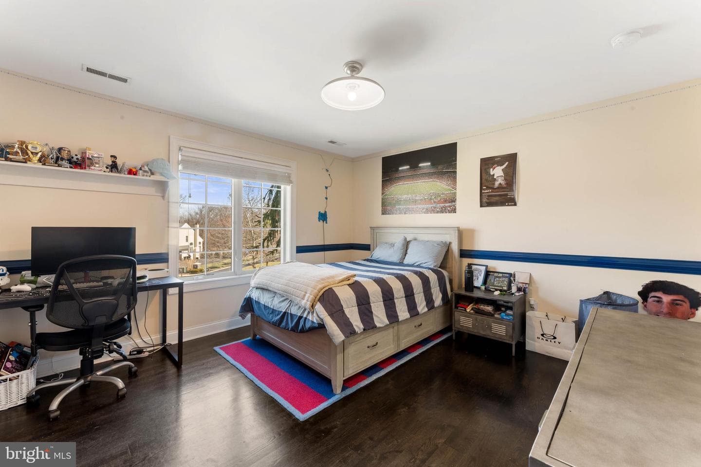 8 Quartermaster Road photo 38