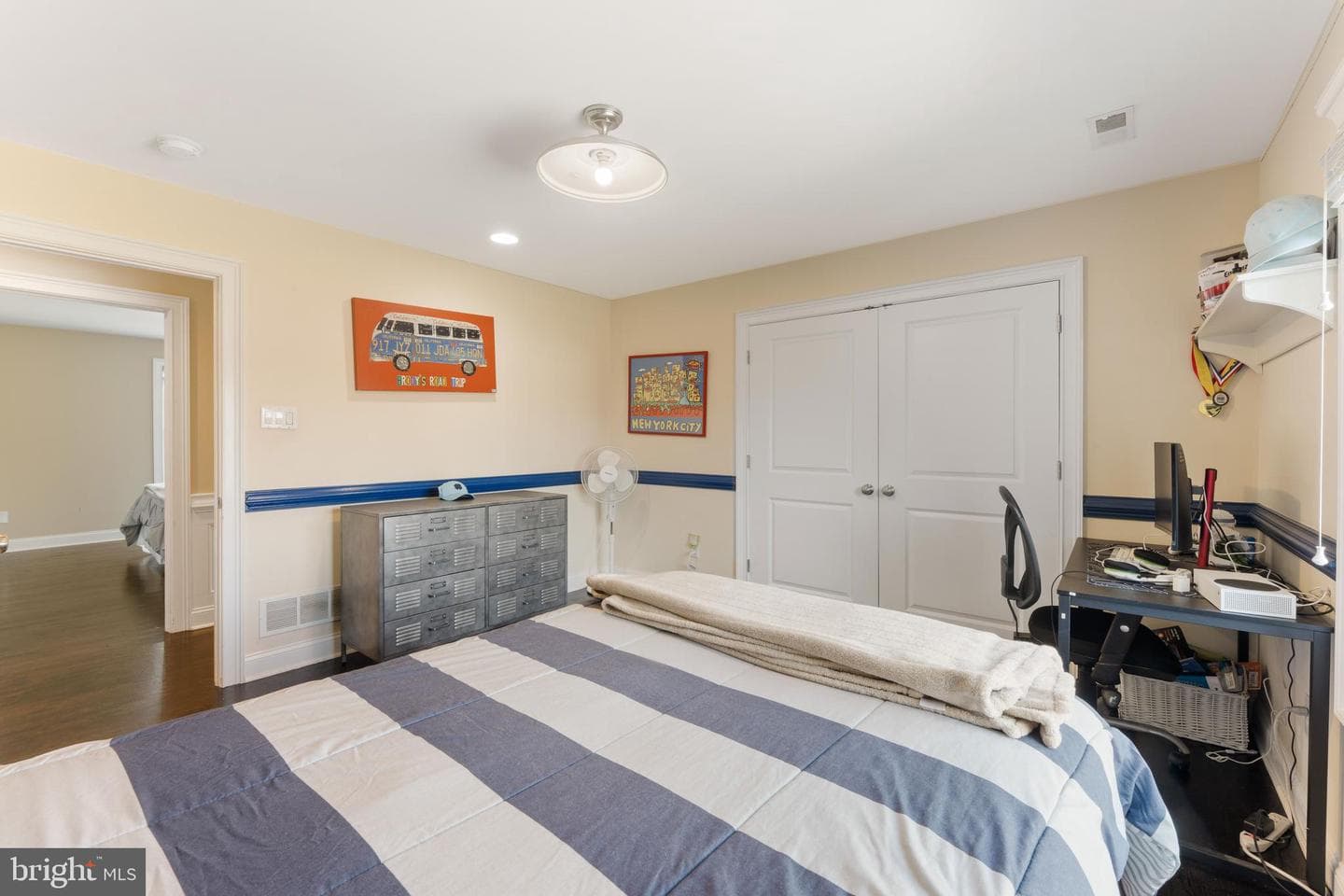8 Quartermaster Road photo 39