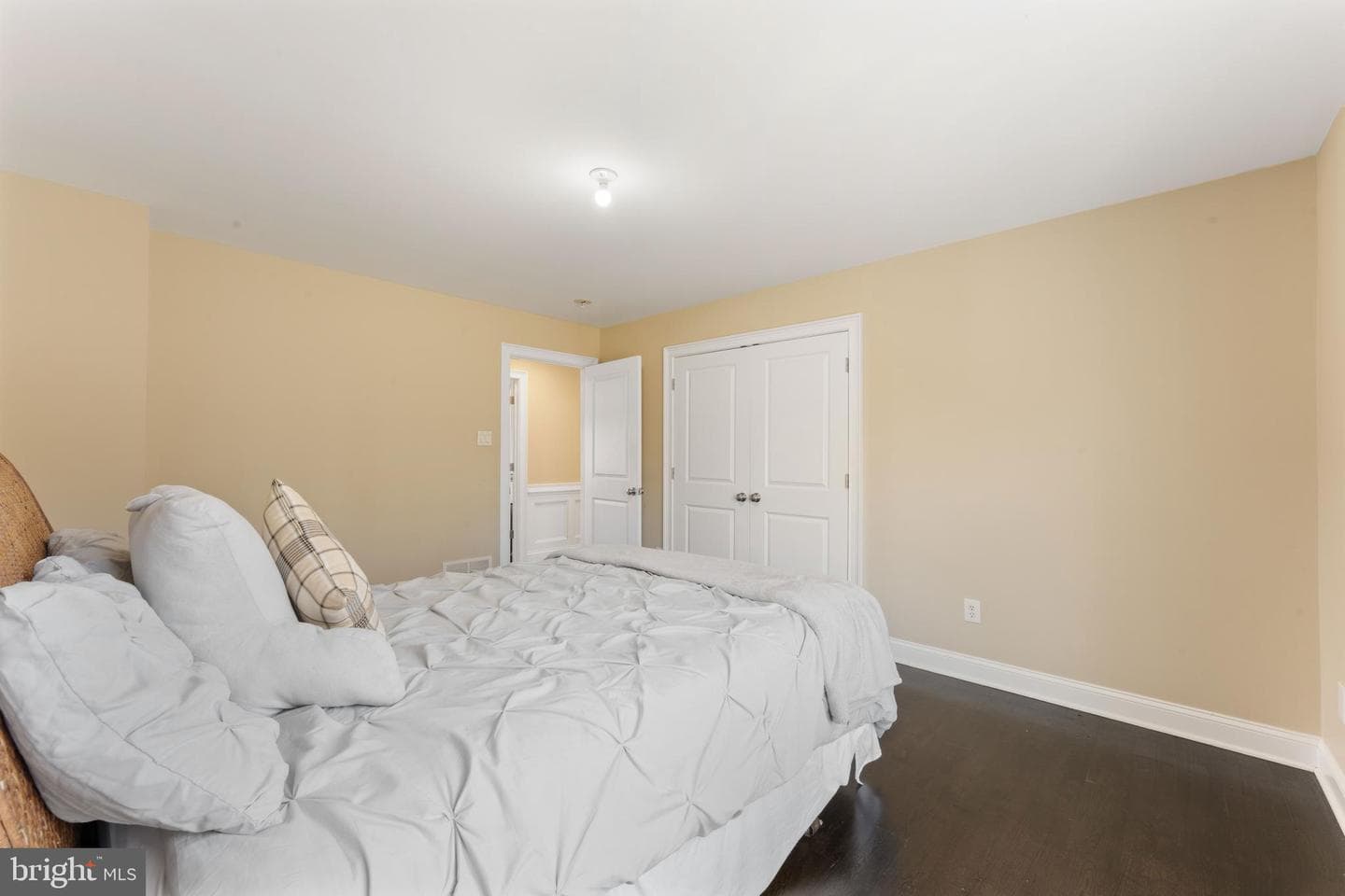 8 Quartermaster Road photo 41