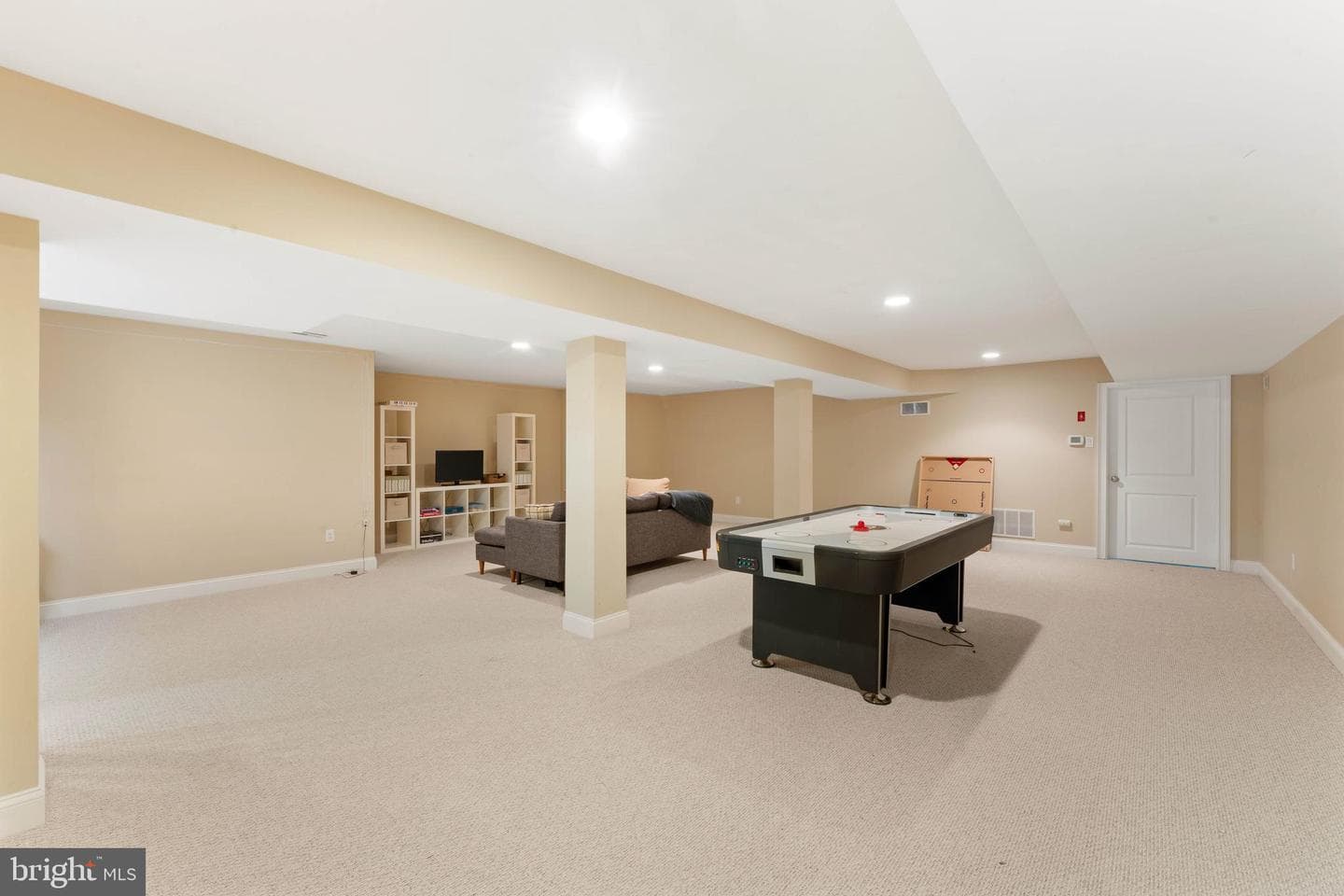 8 Quartermaster Road photo 46