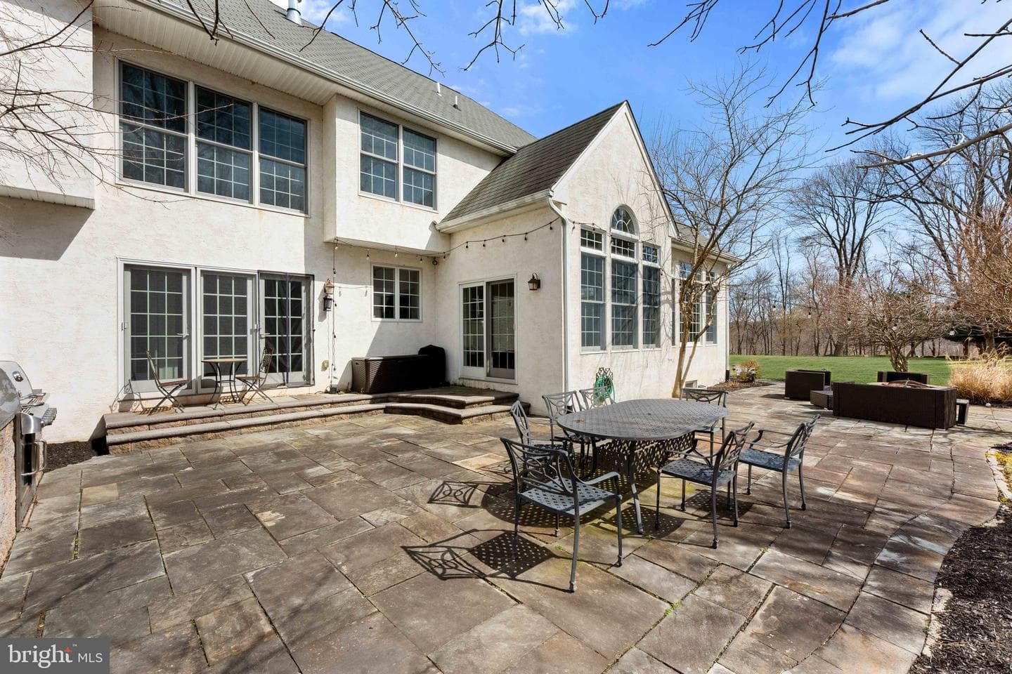 8 Quartermaster Road photo 55