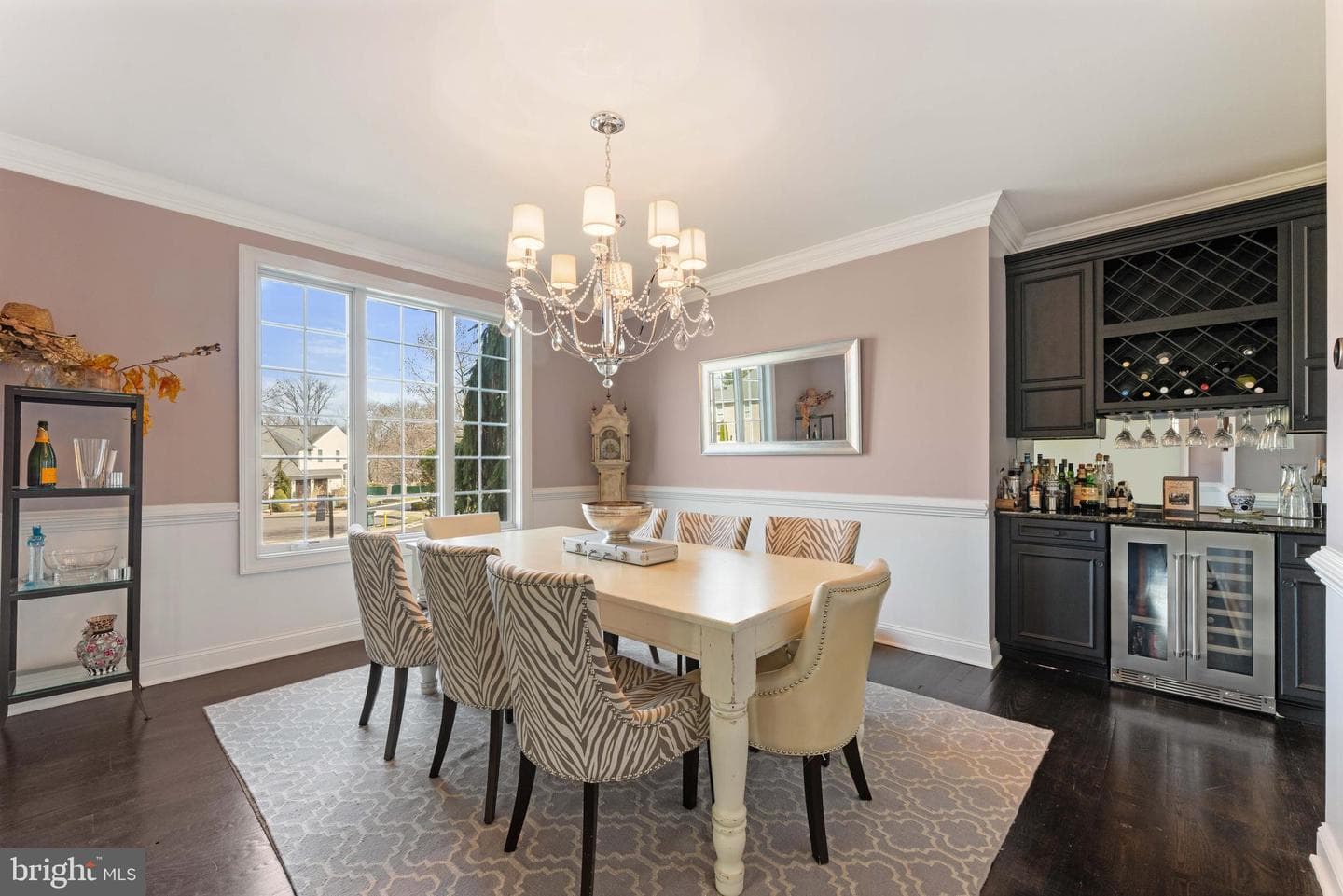 8 Quartermaster Road photo 6